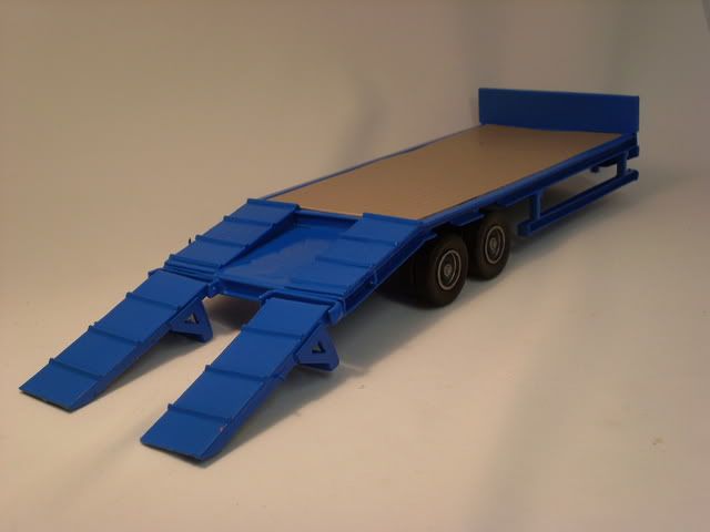 SL380029.jpg