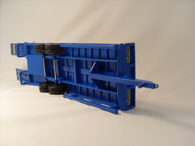 SL380030.jpg