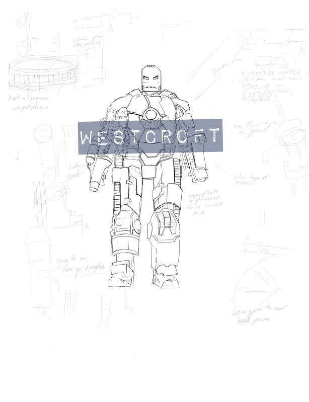 cleanblueprints.jpg