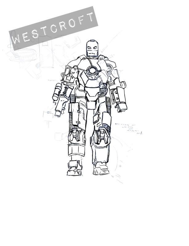 planstogetherretry-1.jpg