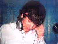 Kosta Del Mar DJ Profile Picture