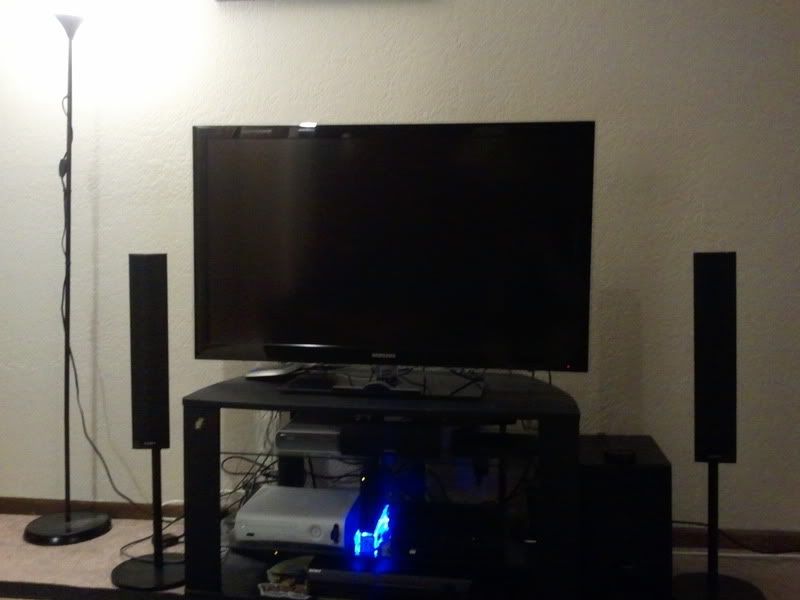 2011-05-30020325.jpg