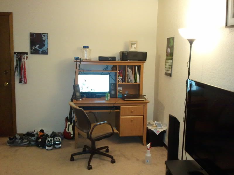 2011-05-30020401.jpg