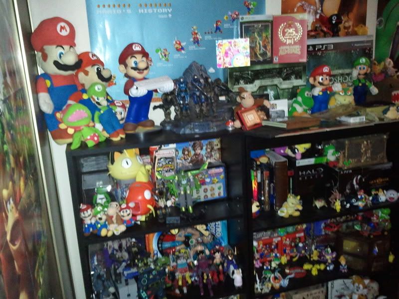 2011-05-30020550.jpg