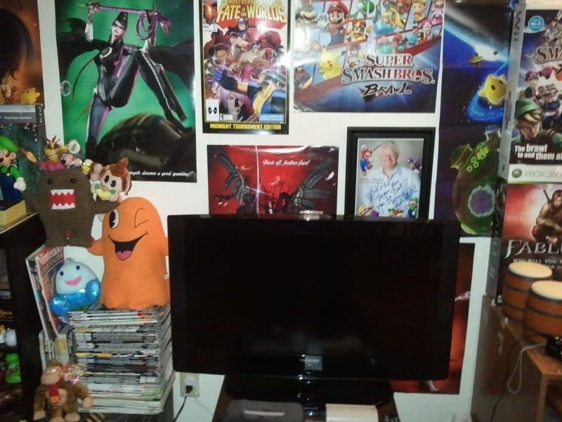 2011-05-30020620.jpg