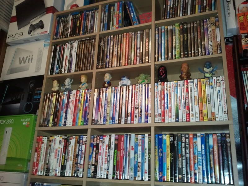 2011-05-30020906.jpg