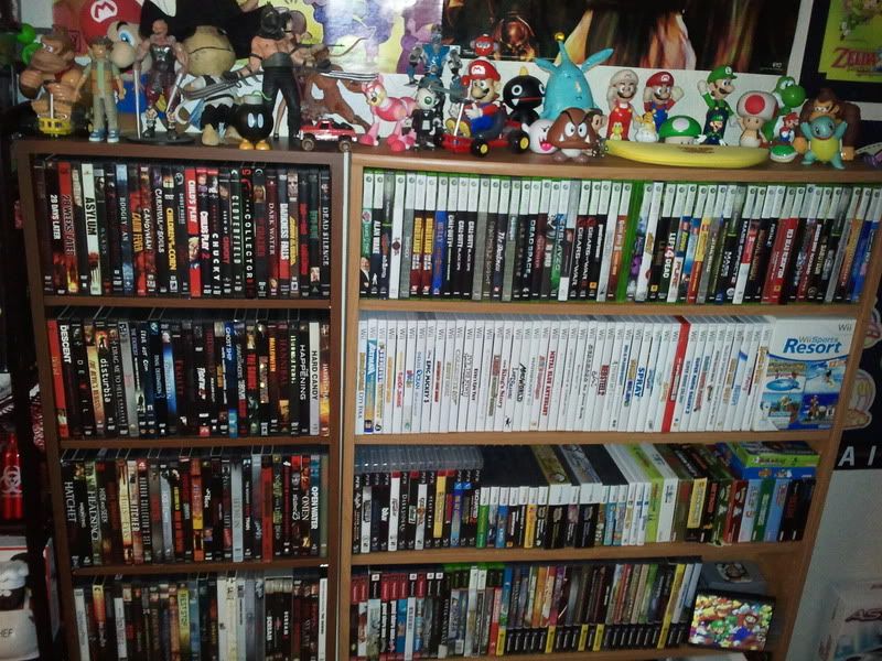 2011-05-30021002.jpg