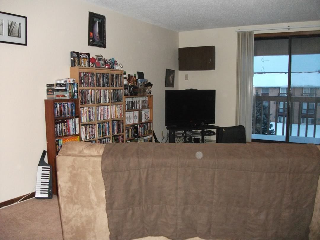 Crib20111.jpg