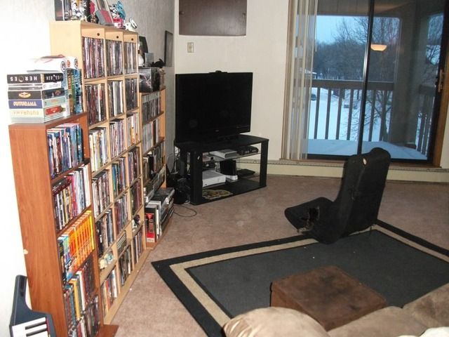 Crib20112.jpg