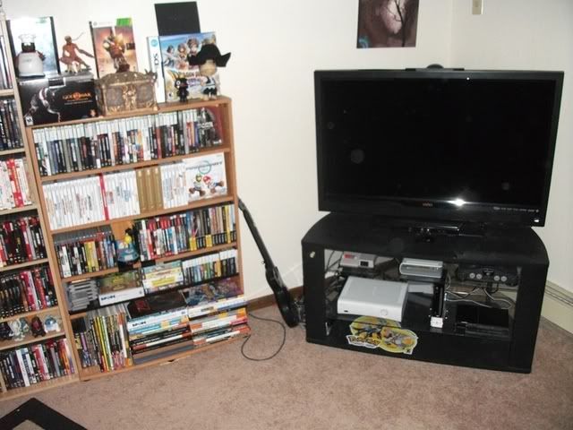 Crib20114.jpg