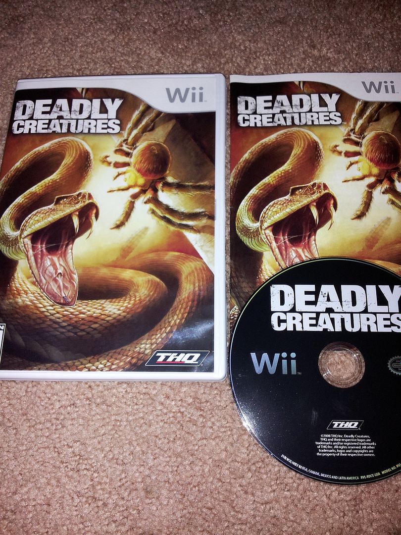 DeadlyCreatures.jpg