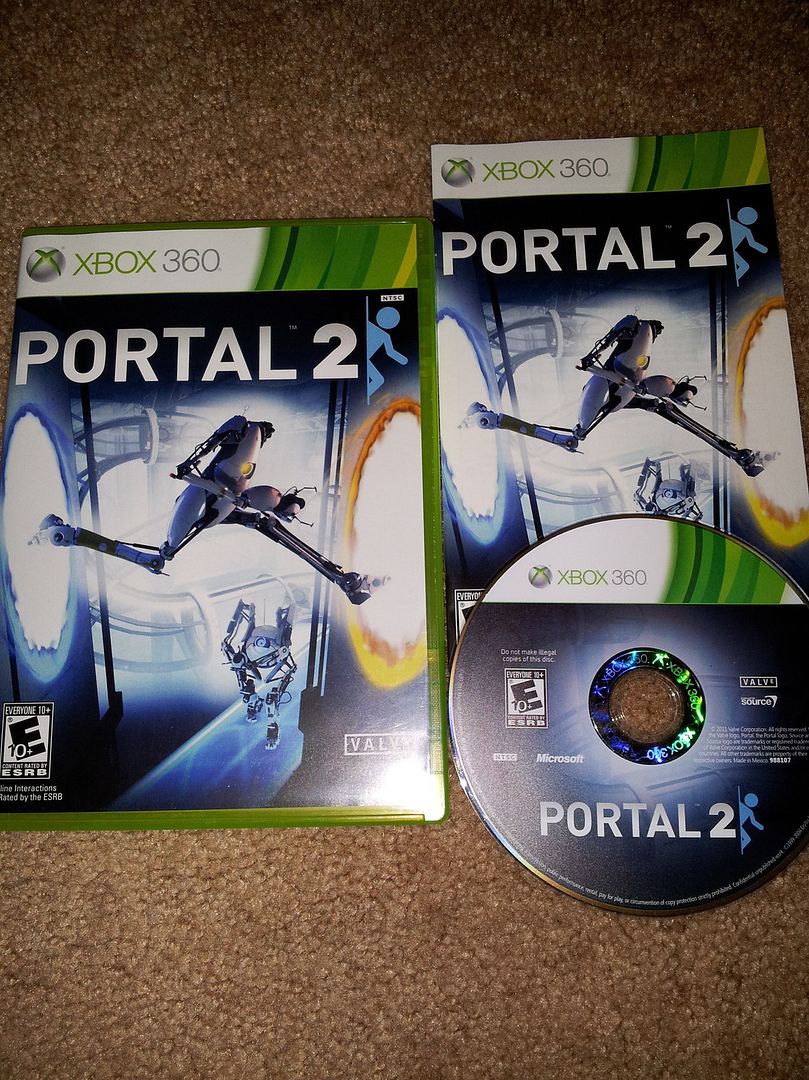 Portal2.jpg