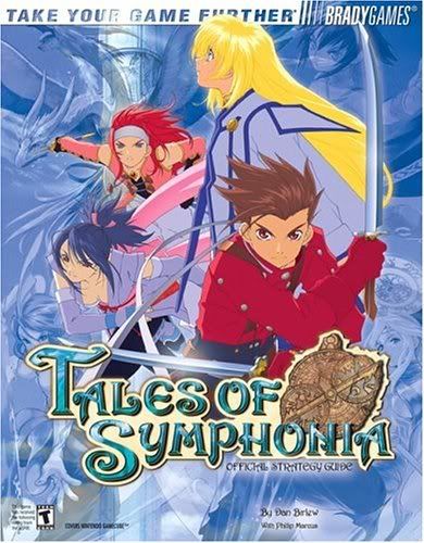 TalesOfSymphoniaTmOfficia1155_f.jpg