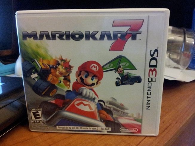 mariokart7.jpg