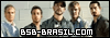 BSB-Brasil