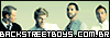 BackstreetBoys.com.br
