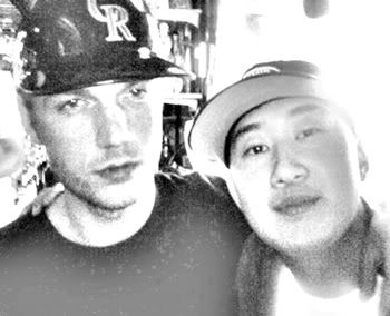 @ superbow - 3 fev 08