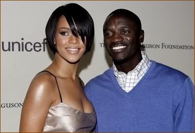 akon-rihanna2.jpg image by Feels_Good_2B_Home