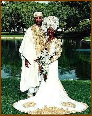 african american weddings