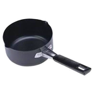 Saucepan.jpg