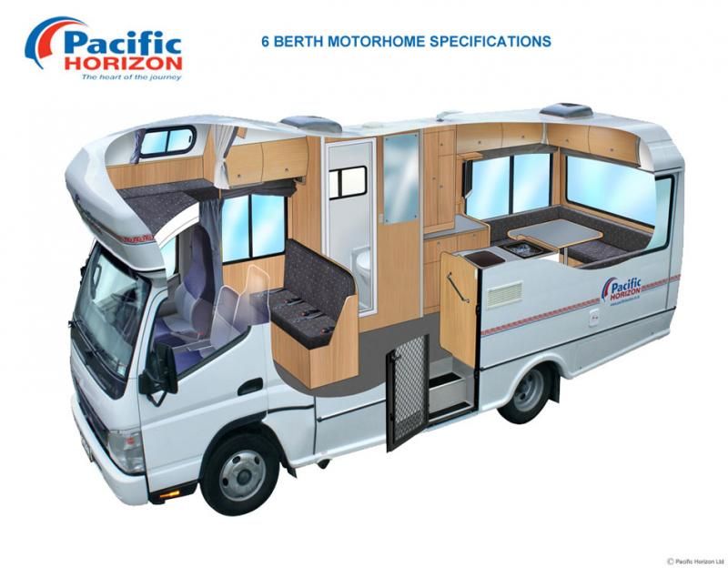 628_620Berth20Motorhome20-20Cutaway20large.jpg