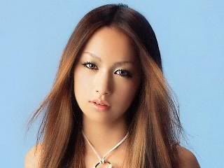 mika.jpg mika nakashima image by airswift