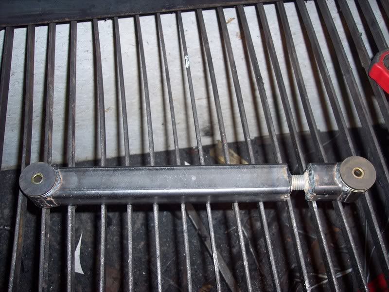 85 regal / g body frame fully wrapped & molded Lowrider