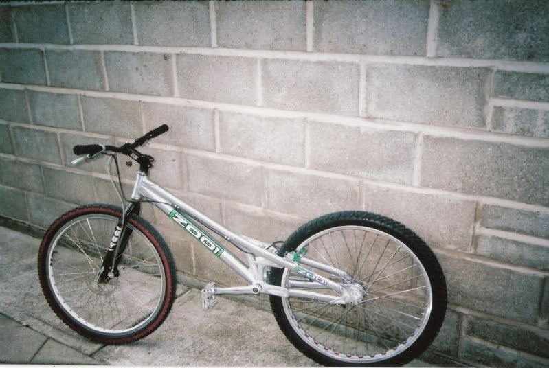bike001-1.jpg