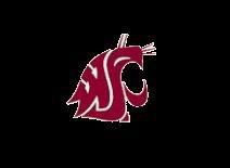 WAZZU Pictures, Images and Photos