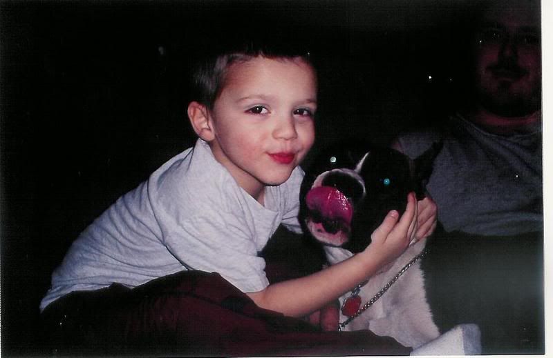 Photobucket