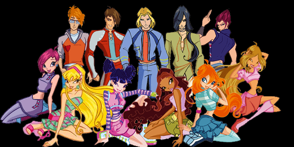 Winx-Group.png Winx Group image by ry_sabir