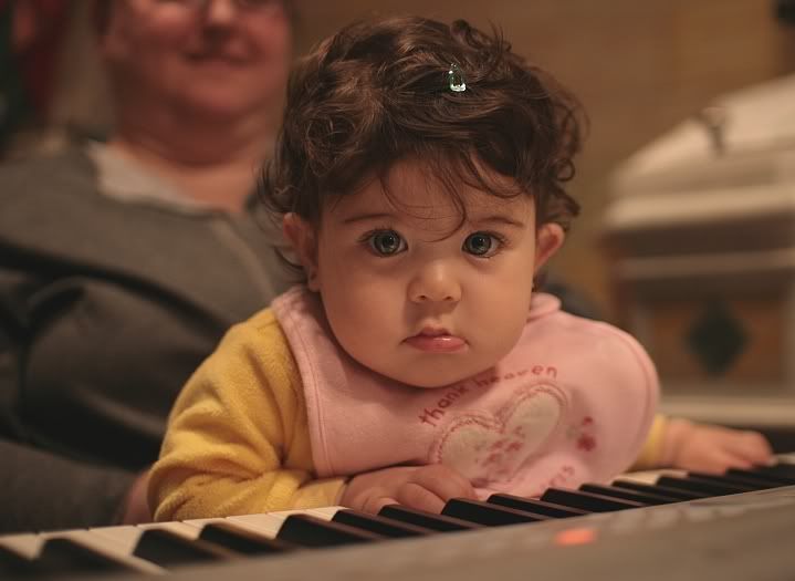 IMAGE: http://i115.photobucket.com/albums/n316/yandoli/IMG_0839.jpg