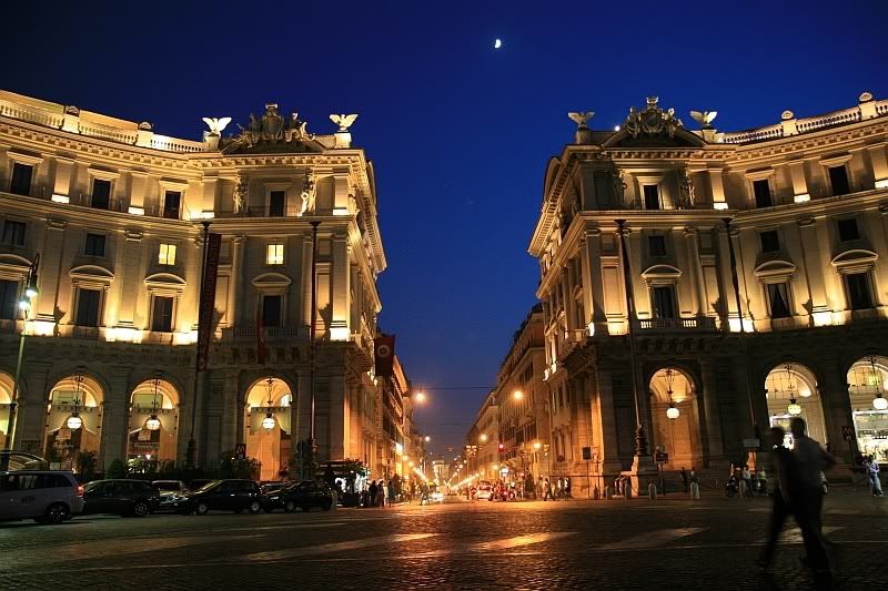 IMAGE: http://i115.photobucket.com/albums/n316/yandoli/IMG_08644.jpg