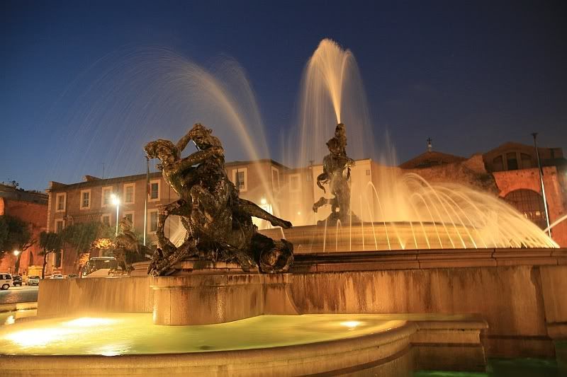 IMAGE: http://i115.photobucket.com/albums/n316/yandoli/IMG_08722.jpg