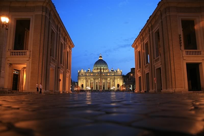 IMAGE: http://i115.photobucket.com/albums/n316/yandoli/IMG_11577.jpg