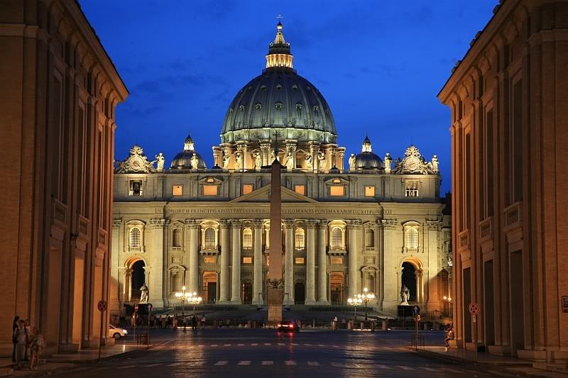 IMAGE: http://i115.photobucket.com/albums/n316/yandoli/IMG_11655.jpg