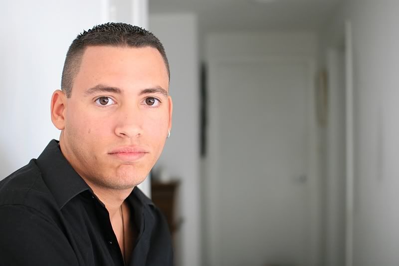 IMAGE: http://i115.photobucket.com/albums/n316/yandoli/IMG_1574.jpg