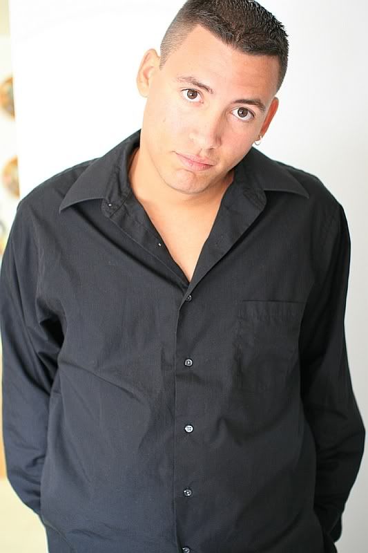 IMAGE: http://i115.photobucket.com/albums/n316/yandoli/IMG_1607-1.jpg