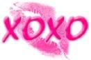 thxek45t.jpg XOXO Pink Kisses image by april_molina_01