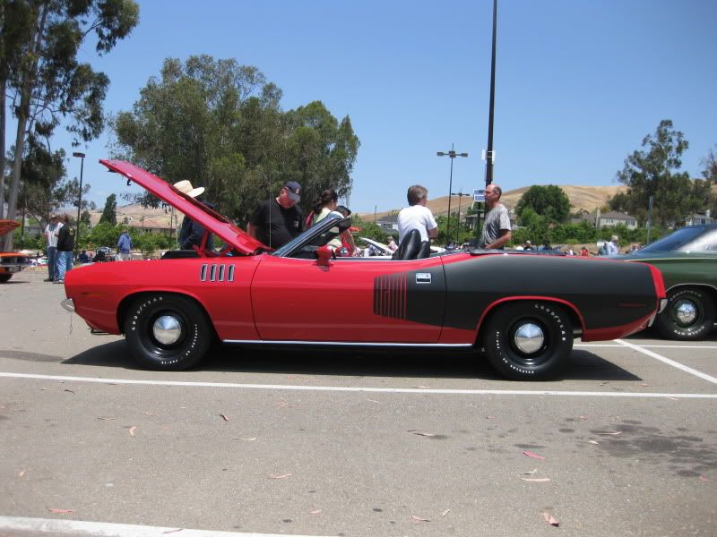 71+hemi+cuda+convertible+for+sale