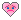 morose