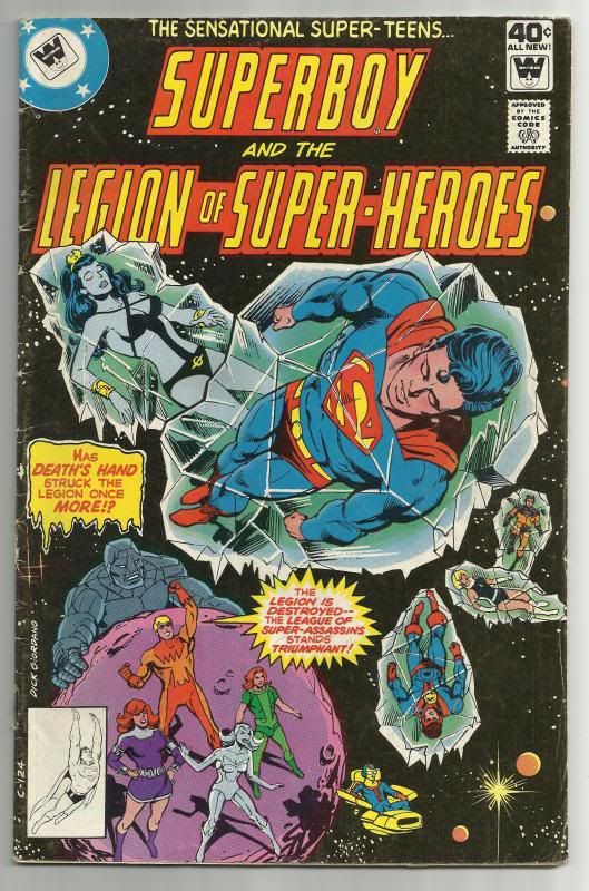 Superboy254.jpg