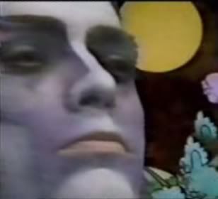 Avatar Avatar