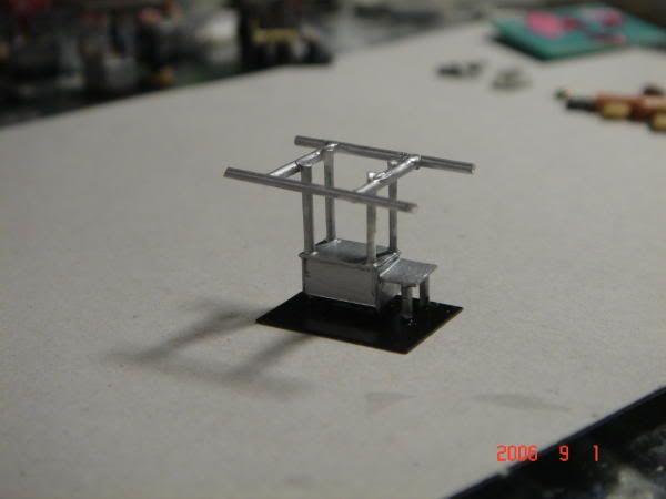圖檔