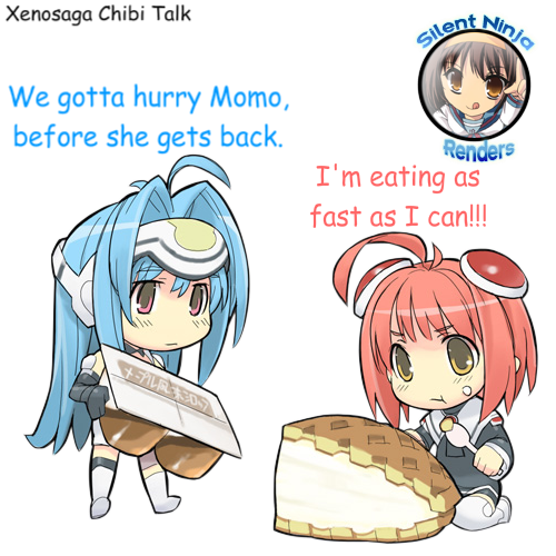 XenosagaCakeMomoKosmos-1.png