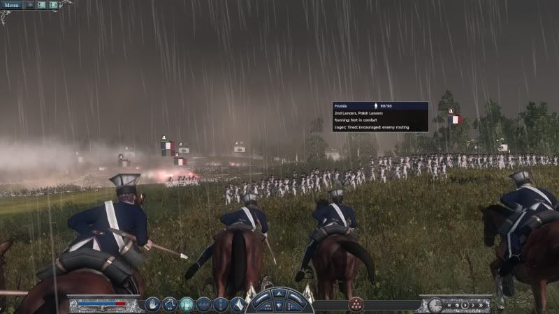 Total War Cemiyeti Forum » Napoleon: Total War » Napoleon: Total War ...