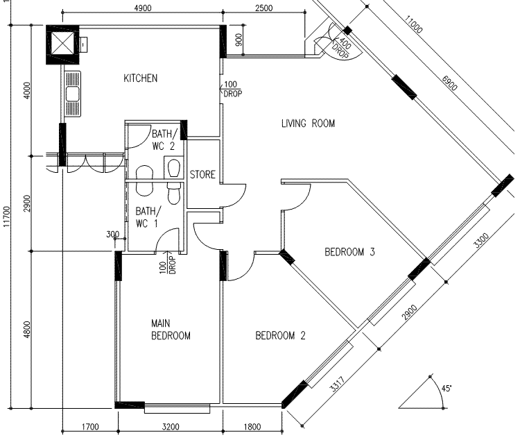 floorplan.gif