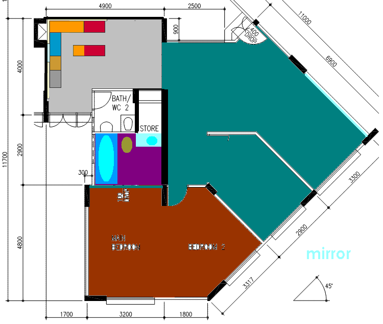 floorplan_new.gif