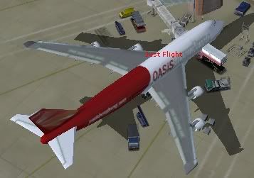http://i115.photobucket.com/albums/n318/Oasis744/FS%20Flights/oasispaint3.jpg