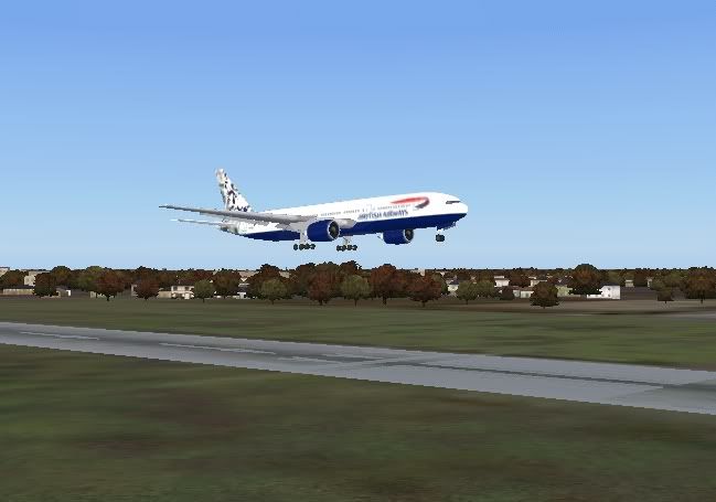 http://i115.photobucket.com/albums/n318/Oasis744/Virtual%20Plane%20Spotting/001.jpg